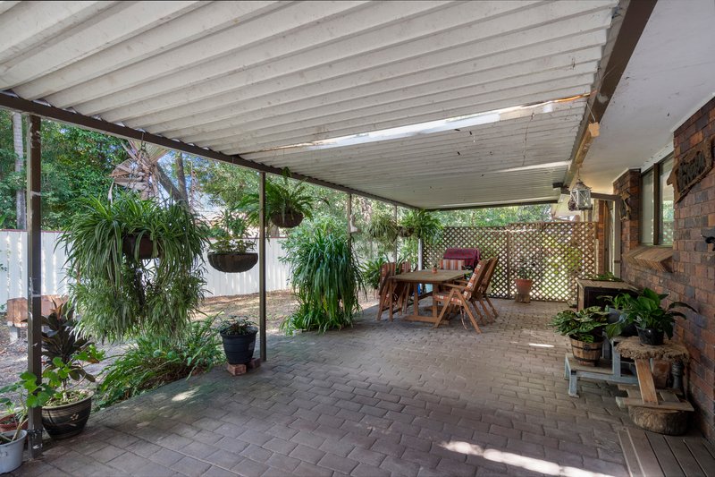 Photo - 4 Parklands Drive, Boronia Heights QLD 4124 - Image 8