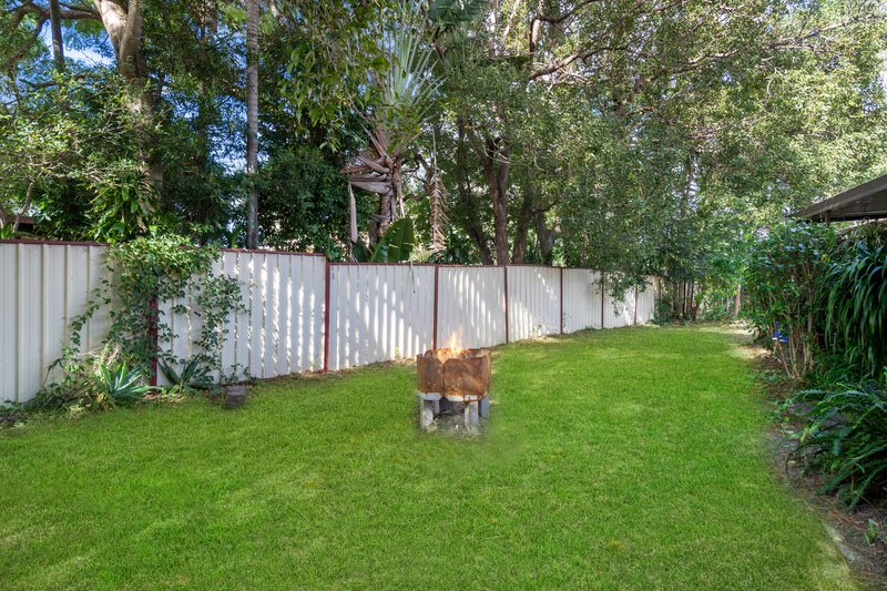 Photo - 4 Parklands Drive, Boronia Heights QLD 4124 - Image 9