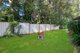 Photo - 4 Parklands Drive, Boronia Heights QLD 4124 - Image 9