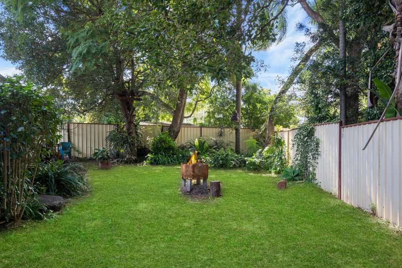 Photo - 4 Parklands Drive, Boronia Heights QLD 4124 - Image 10