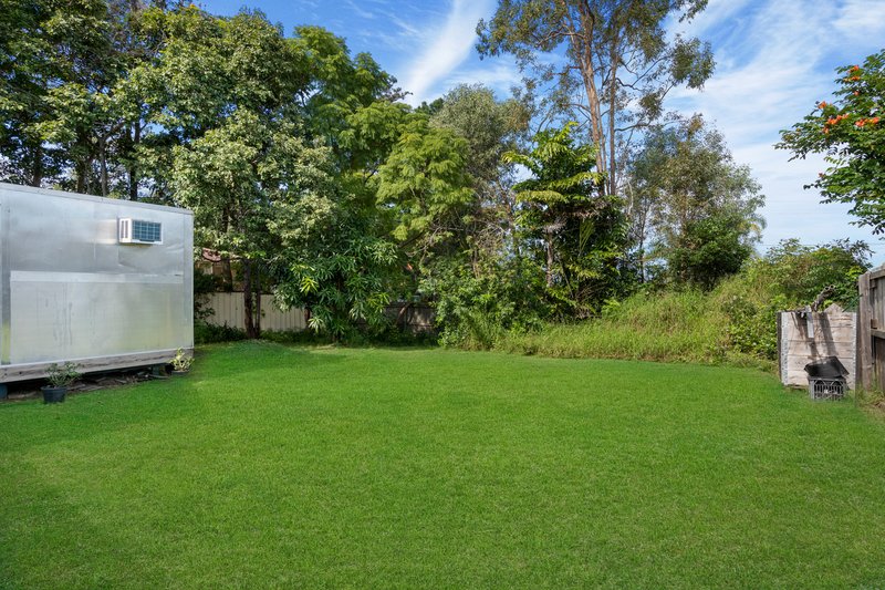 Photo - 4 Parklands Drive, Boronia Heights QLD 4124 - Image 11