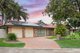 Photo - 4 Parkmore Close, Robina QLD 4226 - Image 2