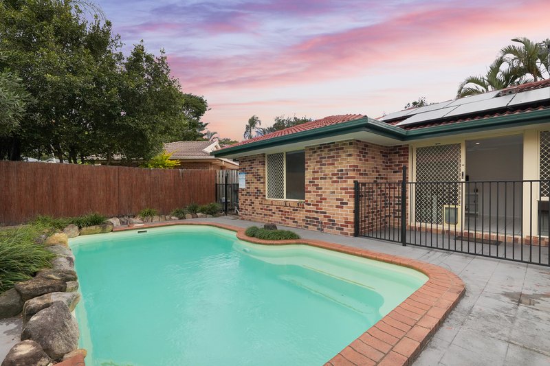 Photo - 4 Parkmore Close, Robina QLD 4226 - Image 14