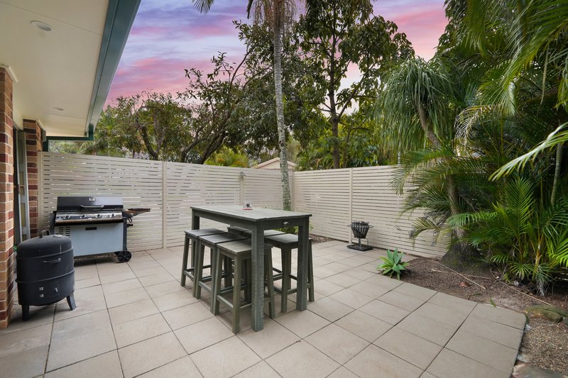 Photo - 4 Parkmore Close, Robina QLD 4226 - Image 16