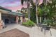 Photo - 4 Parkmore Close, Robina QLD 4226 - Image 17