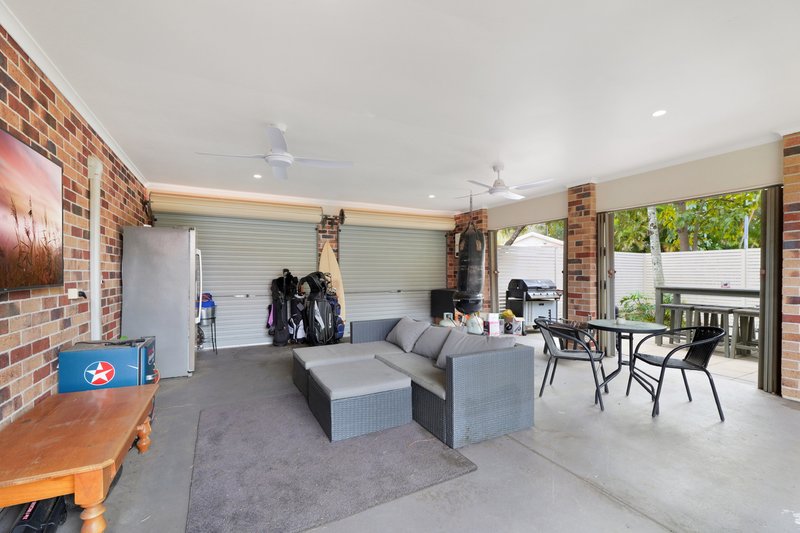 Photo - 4 Parkmore Close, Robina QLD 4226 - Image 18