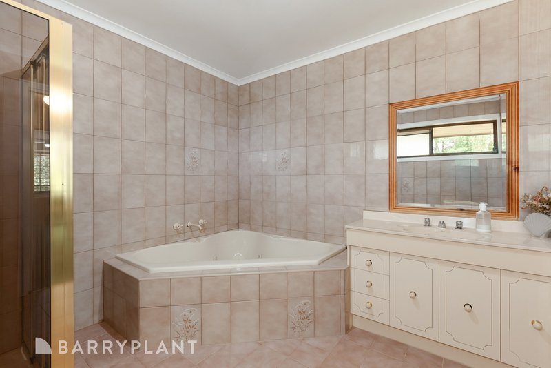 Photo - 4 Parkside Rise, Wallan VIC 3756 - Image 4