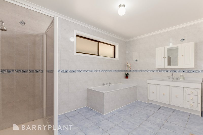 Photo - 4 Parkside Rise, Wallan VIC 3756 - Image 10