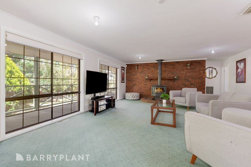 Photo - 4 Parkside Rise, Wallan VIC 3756 - Image 11