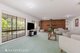 Photo - 4 Parkside Rise, Wallan VIC 3756 - Image 11