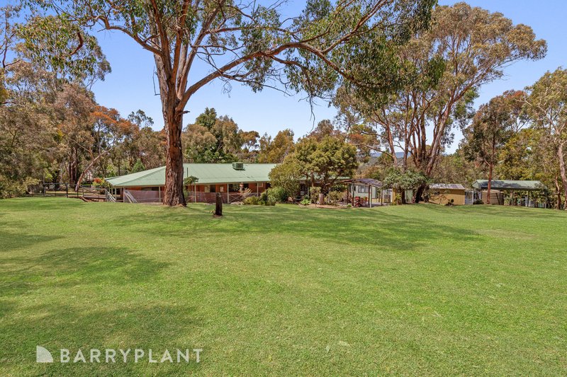 Photo - 4 Parkside Rise, Wallan VIC 3756 - Image 14