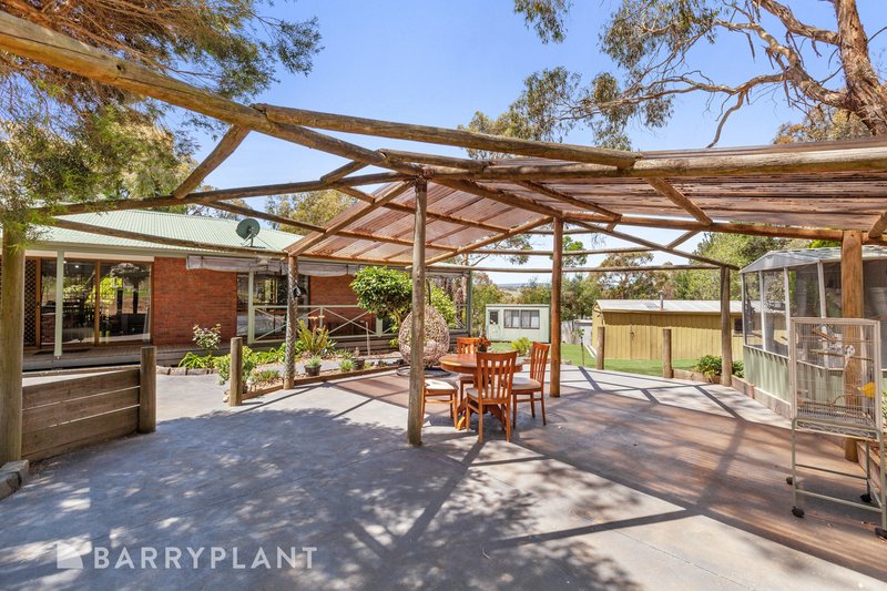 Photo - 4 Parkside Rise, Wallan VIC 3756 - Image 15