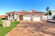 Photo - 4 Parkview Close, Horsley NSW 2530 - Image 1