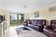 Photo - 4 Parkview Close, Horsley NSW 2530 - Image 3