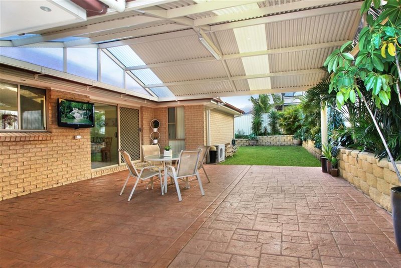 Photo - 4 Parkview Close, Horsley NSW 2530 - Image 8