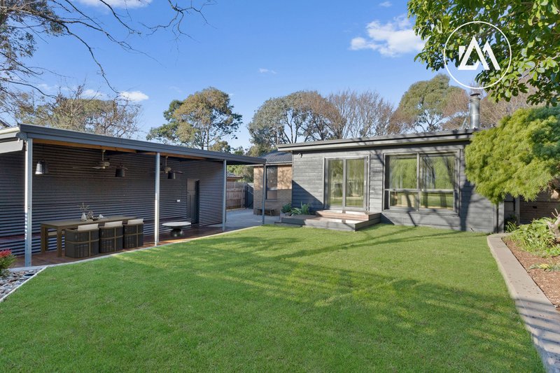 Photo - 4 Parkview Drive, Frankston VIC 3199 - Image 11