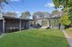 Photo - 4 Parkview Drive, Frankston VIC 3199 - Image 11