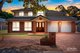 Photo - 4 Parkview Place, Bridgeman Downs QLD 4035 - Image 1