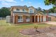 Photo - 4 Parkview Place, Bridgeman Downs QLD 4035 - Image 2