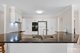 Photo - 4 Parkview Place, Bridgeman Downs QLD 4035 - Image 5