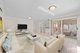 Photo - 4 Parkview Place, Bridgeman Downs QLD 4035 - Image 6