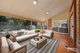 Photo - 4 Parkview Place, Bridgeman Downs QLD 4035 - Image 9