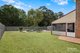 Photo - 4 Parkview Place, Bridgeman Downs QLD 4035 - Image 10