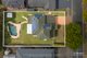 Photo - 4 Parkview Place, Bridgeman Downs QLD 4035 - Image 12