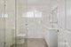 Photo - 4 Parkview Place, Bridgeman Downs QLD 4035 - Image 14