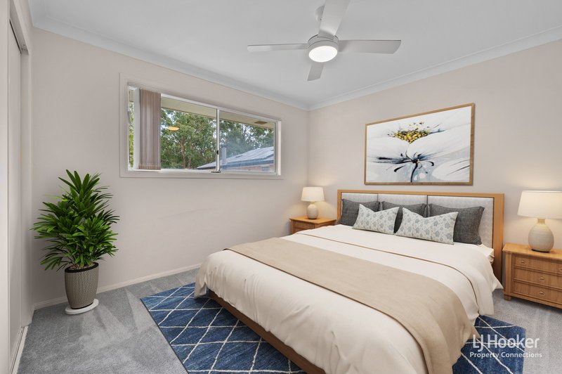 Photo - 4 Parkview Place, Bridgeman Downs QLD 4035 - Image 15