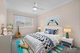 Photo - 4 Parkview Place, Bridgeman Downs QLD 4035 - Image 16