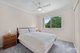 Photo - 4 Parkview Place, Bridgeman Downs QLD 4035 - Image 18