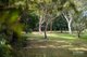 Photo - 4 Parkview Place, Bridgeman Downs QLD 4035 - Image 21