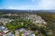 Photo - 4 Parkview Place, Bridgeman Downs QLD 4035 - Image 22