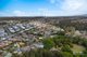 Photo - 4 Parkview Place, Bridgeman Downs QLD 4035 - Image 23
