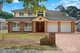 Photo - 4 Parkview Place, Bridgeman Downs QLD 4035 - Image 25