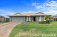 Photo - 4 Parkview Street, Wondunna QLD 4655 - Image 1