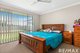 Photo - 4 Parkview Street, Wondunna QLD 4655 - Image 3