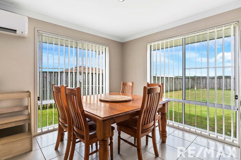 Photo - 4 Parkview Street, Wondunna QLD 4655 - Image 12