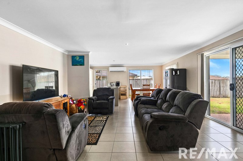 Photo - 4 Parkview Street, Wondunna QLD 4655 - Image 13