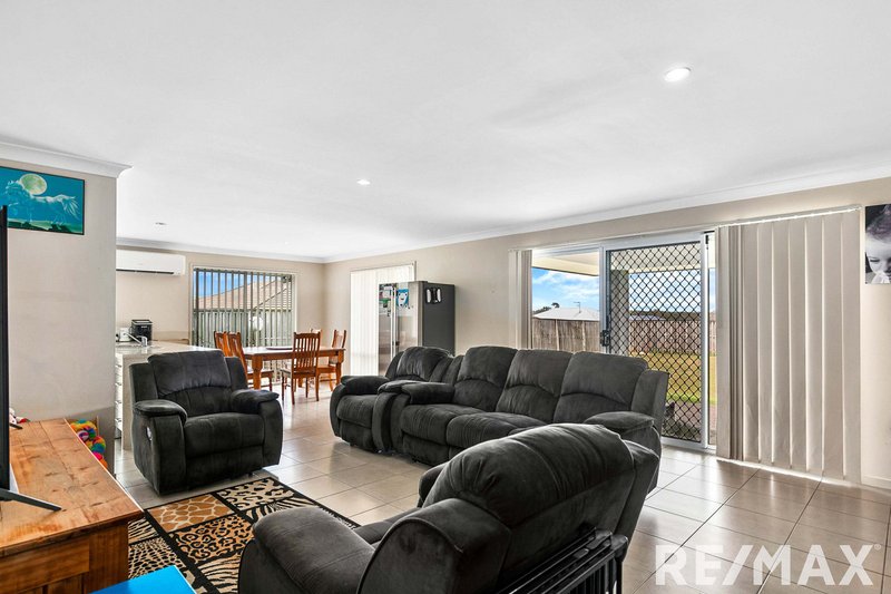 Photo - 4 Parkview Street, Wondunna QLD 4655 - Image 14