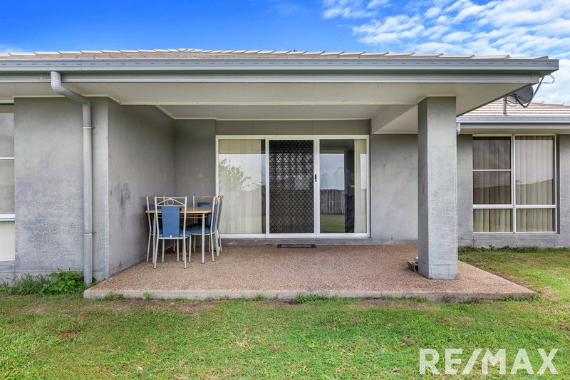 Photo - 4 Parkview Street, Wondunna QLD 4655 - Image 15