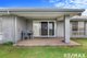 Photo - 4 Parkview Street, Wondunna QLD 4655 - Image 15