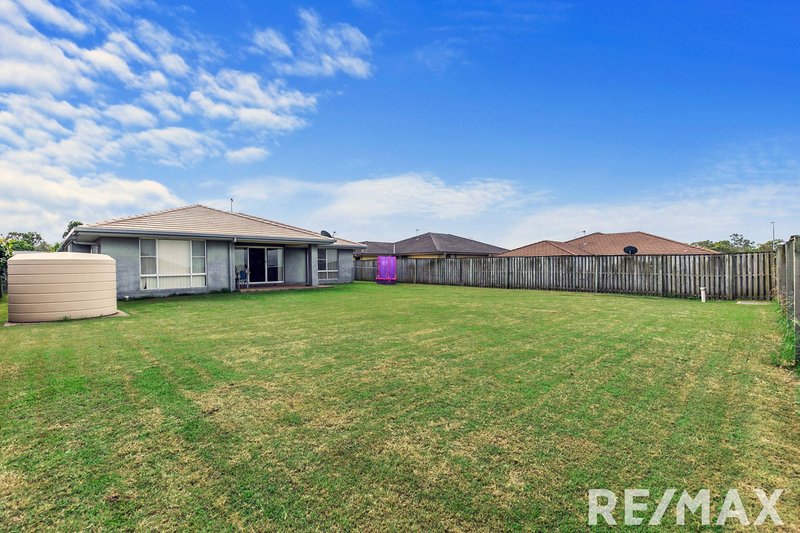 Photo - 4 Parkview Street, Wondunna QLD 4655 - Image 16