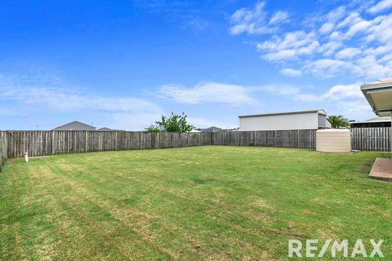 Photo - 4 Parkview Street, Wondunna QLD 4655 - Image 17