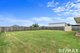 Photo - 4 Parkview Street, Wondunna QLD 4655 - Image 17