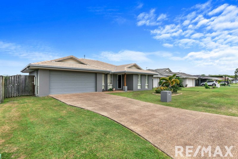 Photo - 4 Parkview Street, Wondunna QLD 4655 - Image 18