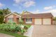 Photo - 4 Parkwood Close, Tingira Heights NSW 2290 - Image 1