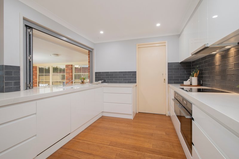 Photo - 4 Parkwood Close, Tingira Heights NSW 2290 - Image 2