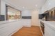 Photo - 4 Parkwood Close, Tingira Heights NSW 2290 - Image 2